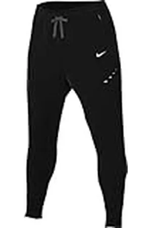 Nike Stride Pantalón De Running Dri-Fit De Tejido Woven - Hombre, , HV4544-010, M