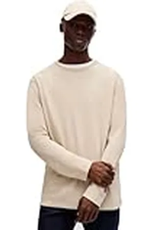 HUGO BOSS Tempesto Camiseta, , M para Hombre