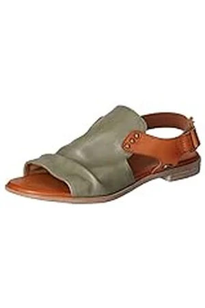 Mustang 1388-802, Sandalias Planas Mujer, , 39 EU