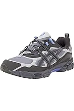 Asics Gel-NYC Utility, Sneaker Hombre, 48 EU