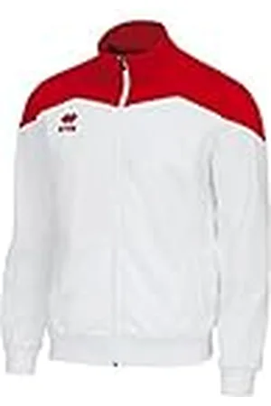 Errea Garric Ad - Chaqueta deportiva para hombre