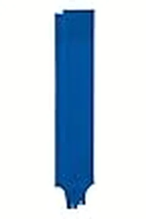 Erima 317004 Calcetines de Fútbol, Unisex niños, , XS