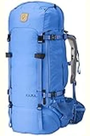 Fjällräven Fjallraven Kajka 65 W Sports Backpack, Womens, , One Size
