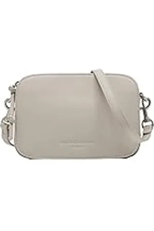 liebeskind Luka, Crossbody S Mujeres, , S (HxBxT 14.5cm x 20.5cm x 7cm)