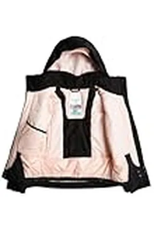 Roxy MEADE GIRL JK, Chaqueta Niñas, , ERGTJ03175-kvj0
