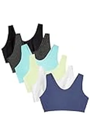 Fruit Of The Loom Women