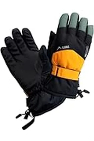 ELBRUS Guantes marca modelo Akemi Jr Gloves 92800455182
