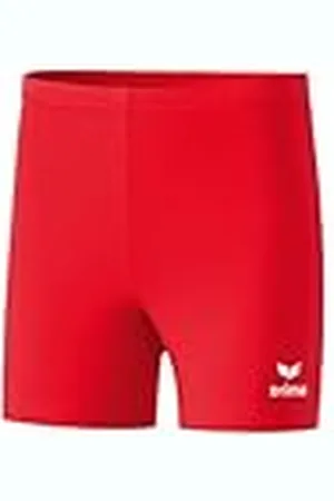 Erima Verona Pantalón Corto de Deporte, Mujer, , 40