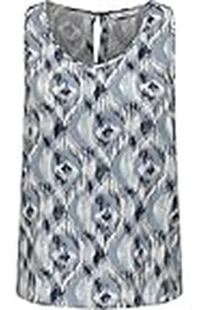 ONLY Onlnova Life S/L Top Ptm, , 38 para Mujer