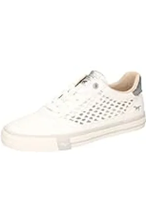 Mustang 1146-321, Zapatillas Mujer, , 37 EU