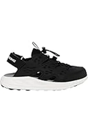 Viking Balance Sandals 1v SL, Sandalia, Black, 31 EU