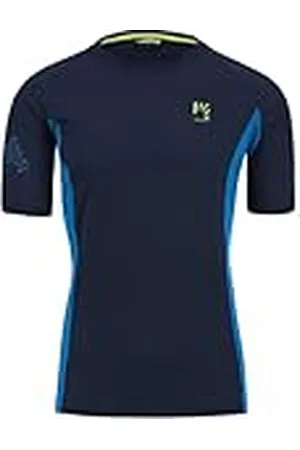 Karpos Easyfrizz F-z Hoodie Suéter, , XXL para Hombre