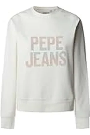 Pepe Jeans Velly Sweatshirt L