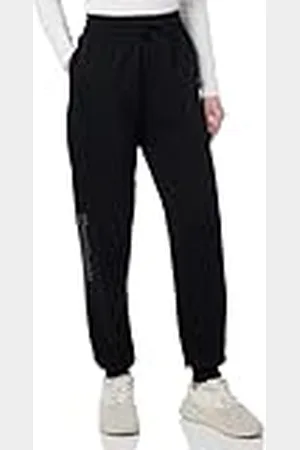 Reebok Pantalón de chándal Marca Modelo Modern Safari Jogger