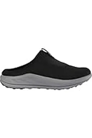 Viking Balance Mule M, Sandalia Hombre, , 47 EU