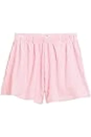TOM TAILOR 1046834 Bermudas, , 128-134 para Niñas