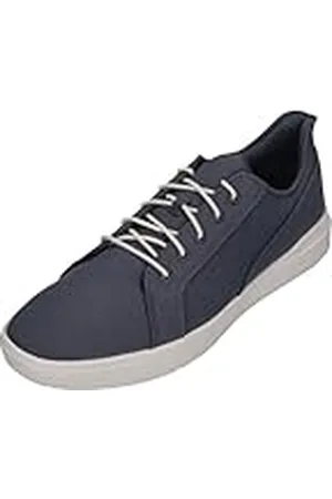 Timberland Allston, Zapatillas Hombre, , 47.5 EU