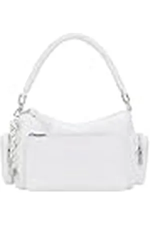 Desigual Bolso de mano bolsillos