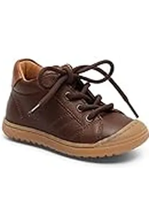Bisgaard Thor L, First Walker Shoe Unisex niños, , 20 EU