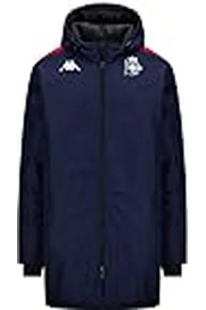 Kappa ARMINZIP PRO 8 DEPORTIVO JACKETS | 2XL