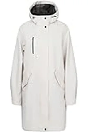 Bugatti 760600-71232 Parka, , 46 Mujeres