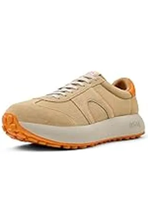 Camper Pelotas Athens K101060, Zapatillas Hombre, , 39 EU