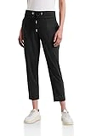 Street one A379054 Pantalón Cargo, , 40W / 28L Mujeres