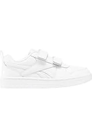 Reebok Royal Prime 2.0 2v, Zapatillas, , 29 EU