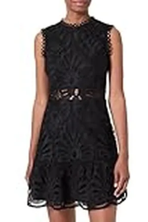 Morgan 241-rosli Vestido, , 38 para Mujer