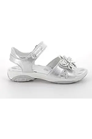 Primigi Breeze, Sandalia Mujer, , 35 EU