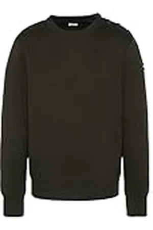 Schott NYC Plkern4 Jersey, , M para Hombre