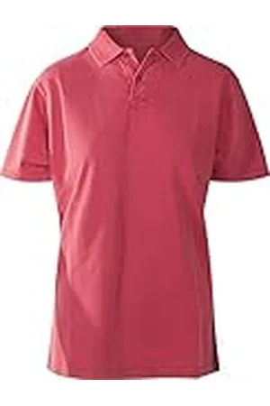 Urban classics Tb2071-garment Dye Pique Poloshirt Suéter, , M para Hombre