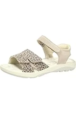 Lurchi 74L2003019, Sandalia, , 34 EU