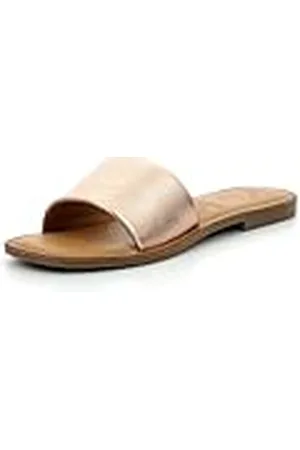 Kickers Kick Gipsi, Chanclas Mujer, , 36 EU