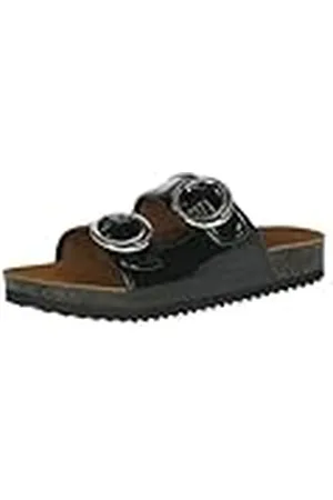 Caprice Damen 9-27403-44, Sandalia Mujer, , 42 EU