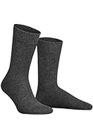 Hudson Relax Cotton Soh Calcetines, , 47-48 para Hombre