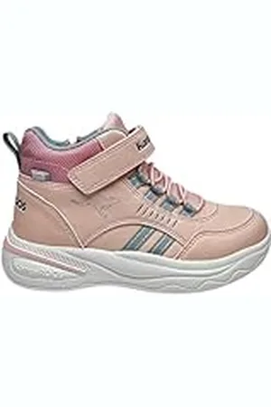 KangaROOS K-Ben, Botas para Nieve Mujer, , 36 EU