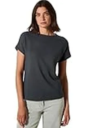 CECIL B323357 Camiseta, , XXL Mujeres