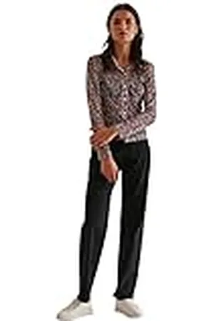 NA-KD Mesh Cardigan Suter crdigan, , XL para Mujer