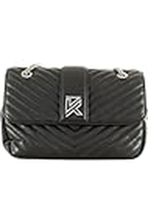Kaporal 5 Angia, Bolsa para Mujer