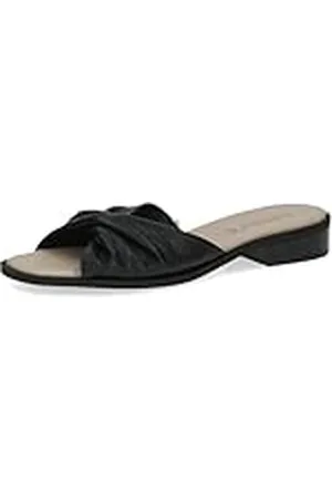 Caprice Damen 9-27206-44, Mocasín Mujer, , 42 EU