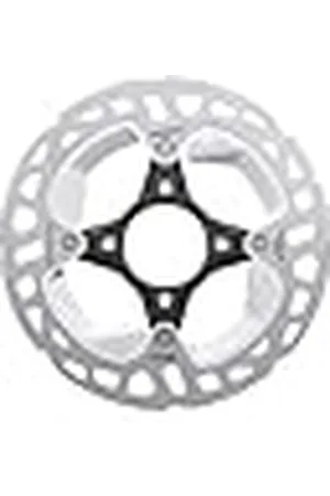 Shimano Rotor 140mm Center Lock Int. RT-MT800 IceTechFreeza w/LRing