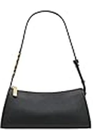 DKNY Avril Tz Shoulder, Bolsa de Hombro Mujer, , One Size