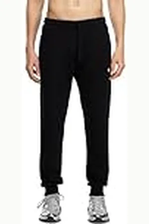 Diesel P-tary-doval-PJ Pantalones, , XXS para Hombre