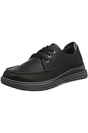 Skechers PROVEN VALARGO, Zapatillas para Hombre, , 43 EU