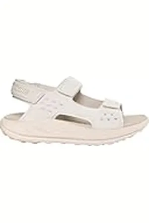 Viking Balance Sandals W, Sandalia, , 40 EU