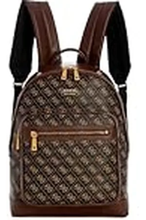 Guess Keith Designer, mochila, laptop para hombre, , Large