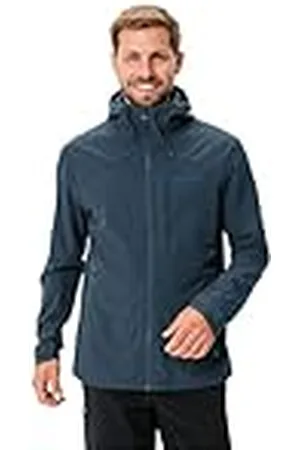 Vaude Men