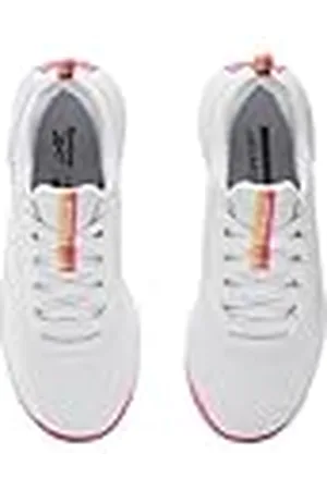 Reebok Nfx Trainer, Zapatillas Mujer, , 38 EU