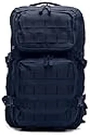 Brandit US Cooper Large Backpack Mochila Hombre, , Talla única